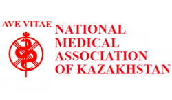National Medical Association of Kazakhstan