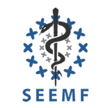 Southeast European Medical Forum